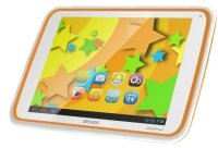 Archos Child Tab