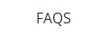 FAQS
